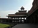 Fatehpur Sikri 14.JPG